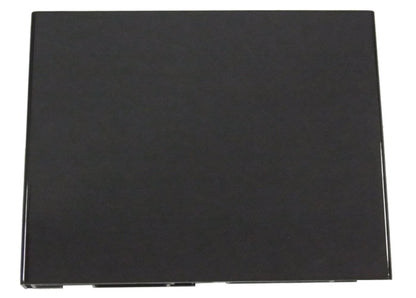 Replacement Battery for Archos 7 160GB – Media Player – 6000mAh / 3.7V