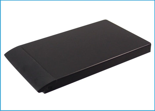 Replacement Battery for Archos 9 – Media Player – 3000mAh / 7.4V