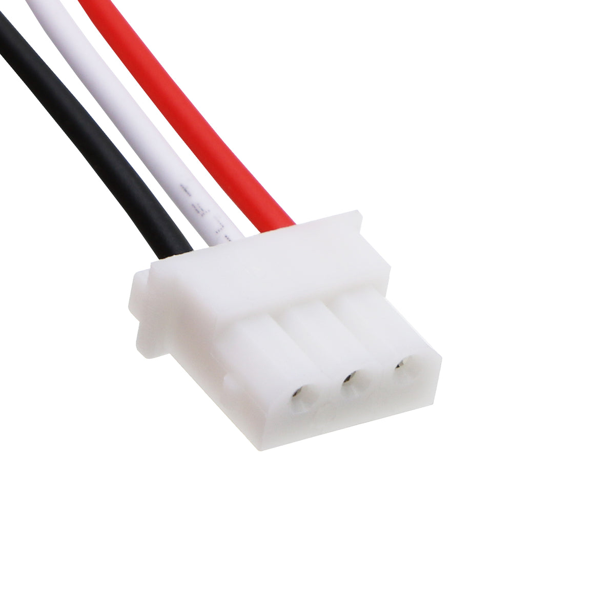 Replacement Battery for AT&T WF720 – Cordless Phone – 2000mAh / 3.6V