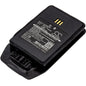 Replacement Battery for Innovaphone | Avaya | Ascom | DeTeWe D81 EX – Cordless Phone – 1100mAh / 3.7V