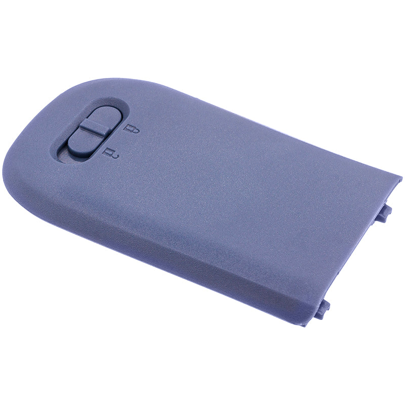 Replacement Battery for Avaya | Siemens | Ascom | Innovaphone | Unify | Alcatel 3725 – Cordless Phone – 900mAh / 3.7V