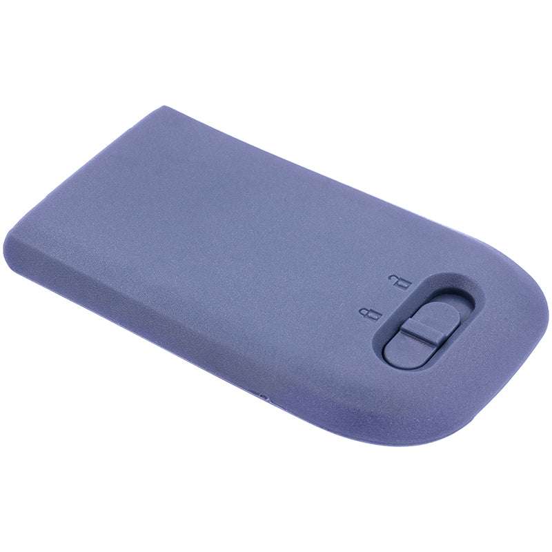 Replacement Battery for Avaya | Siemens | Ascom | Innovaphone | Unify | Alcatel 3725 – Cordless Phone – 900mAh / 3.7V