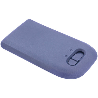 Replacement Battery for Avaya | Siemens | Ascom | Innovaphone | Unify | Alcatel 3725 – Cordless Phone – 900mAh / 3.7V