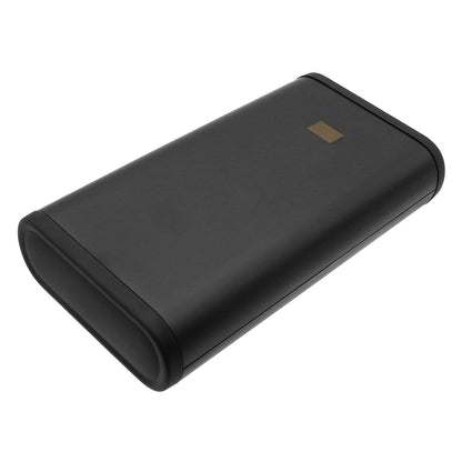 Replacement Battery for AEG  8000 – Vacuum – 2500mAh / 63.00Wh / 25.2V