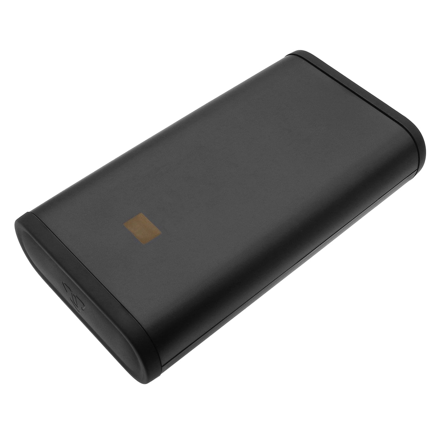 Replacement Battery for AEG 8000, AP8, AP800 – 2500mAh / 63.00Wh