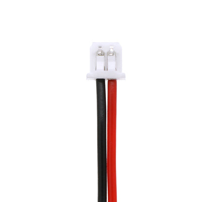 Replacement Battery for Baofeng  BF-T1 – Two-Way Radio – 1200mAh / 4.44Wh / 3.7V