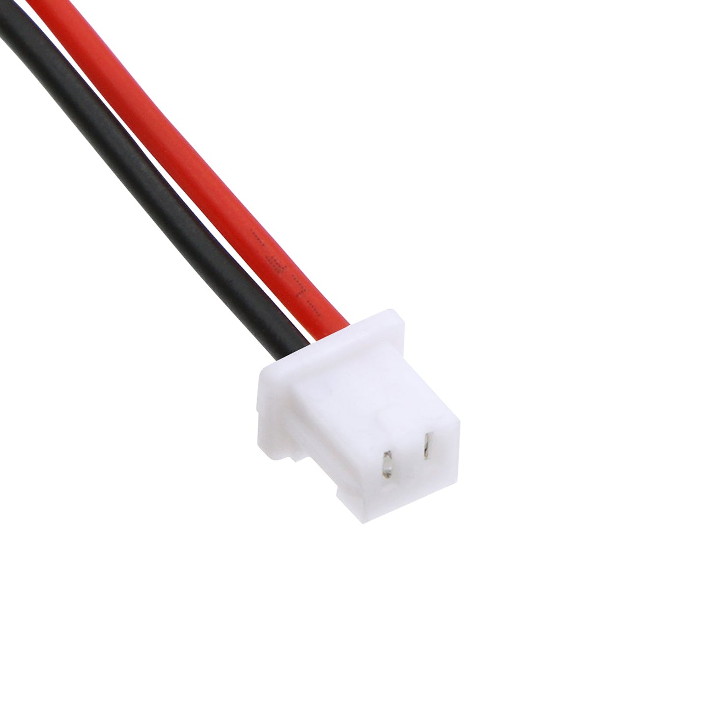 Replacement Battery for Baofeng  BF-T1 – Two-Way Radio – 1200mAh / 4.44Wh / 3.7V