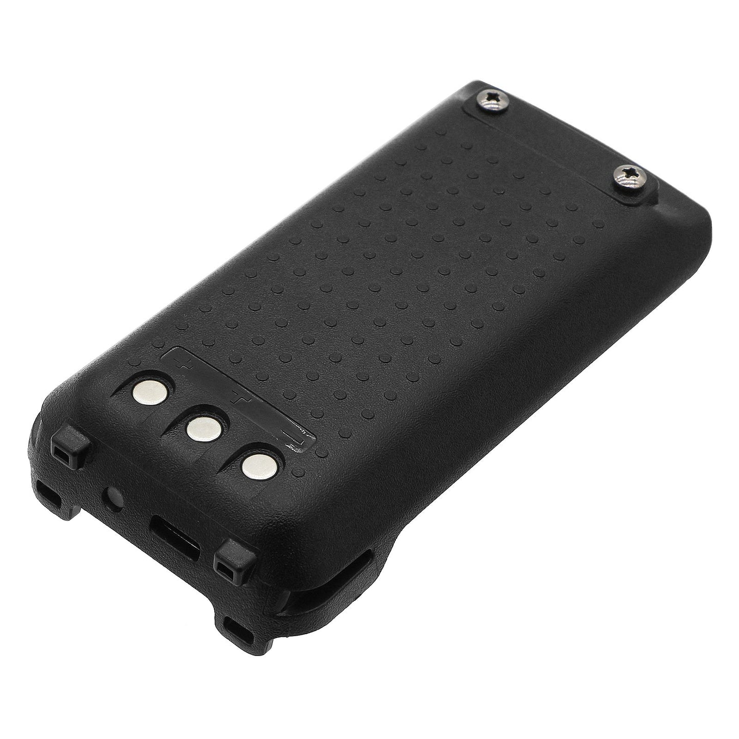 Replacement Battery for Explorer  QRZ-1 – Two-Way Radio – 2000mAh / 14.8Wh / 7.4V