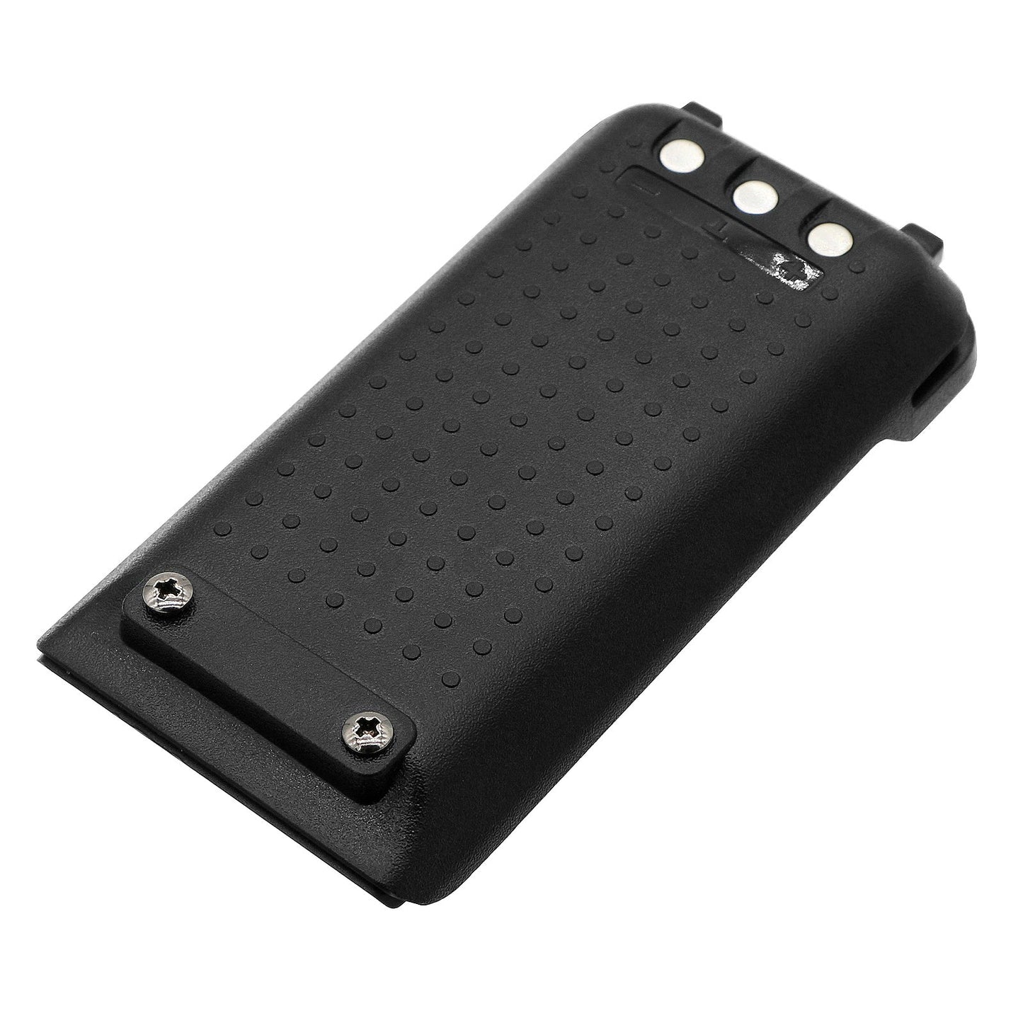 Replacement Battery for Tytera  DM-UVF10 – Two-Way Radio – 2000mAh / 14.8Wh / 7.4V