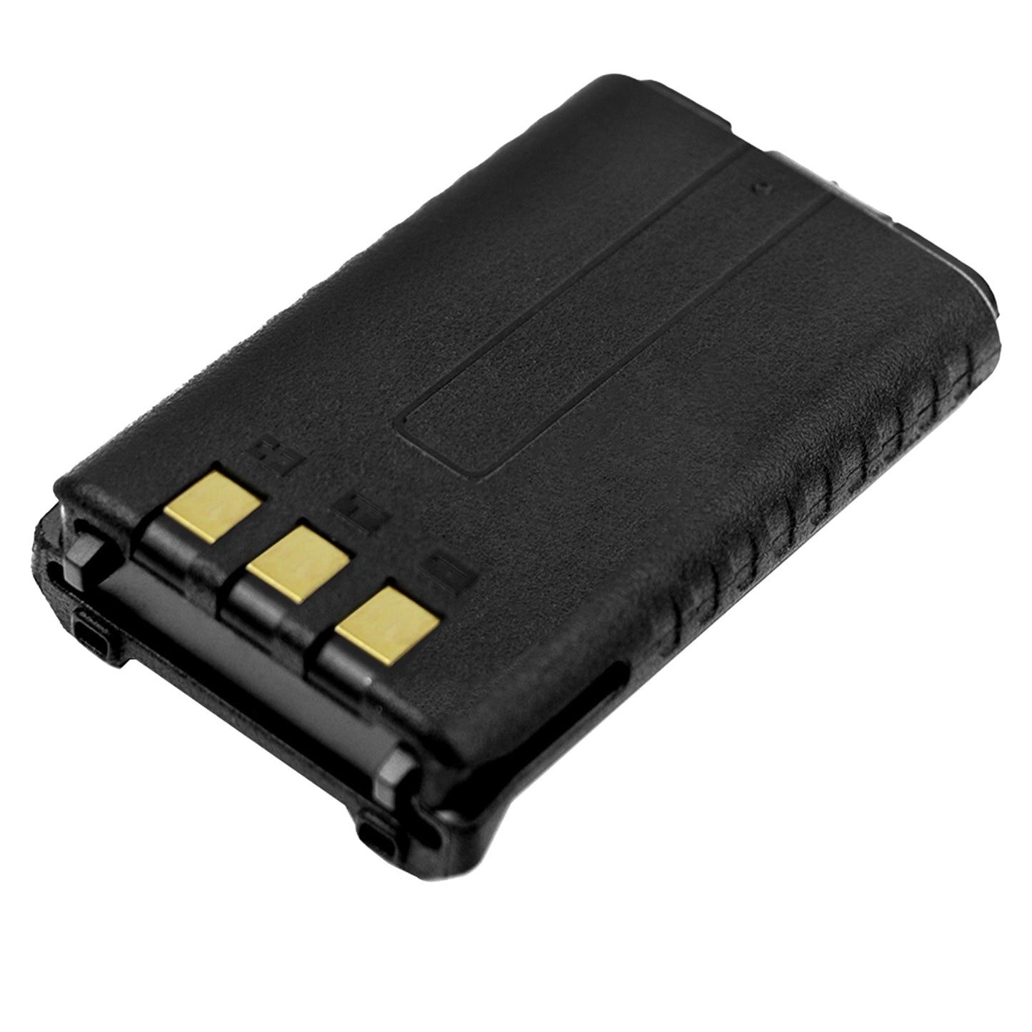 Replacement Battery for Baofeng  BF-F8 PLUS – Two-Way Radio – 1200mAh / 8.88Wh / 7.4V