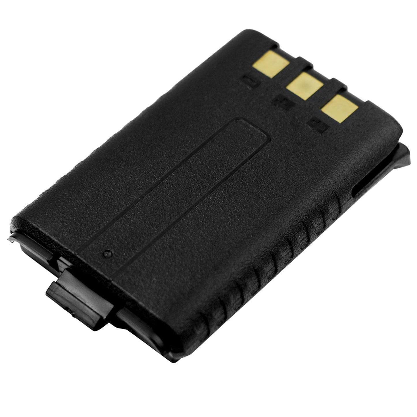 Replacement Battery for Baofeng  BF-F8 PLUS – Two-Way Radio – 1200mAh / 8.88Wh / 7.4V