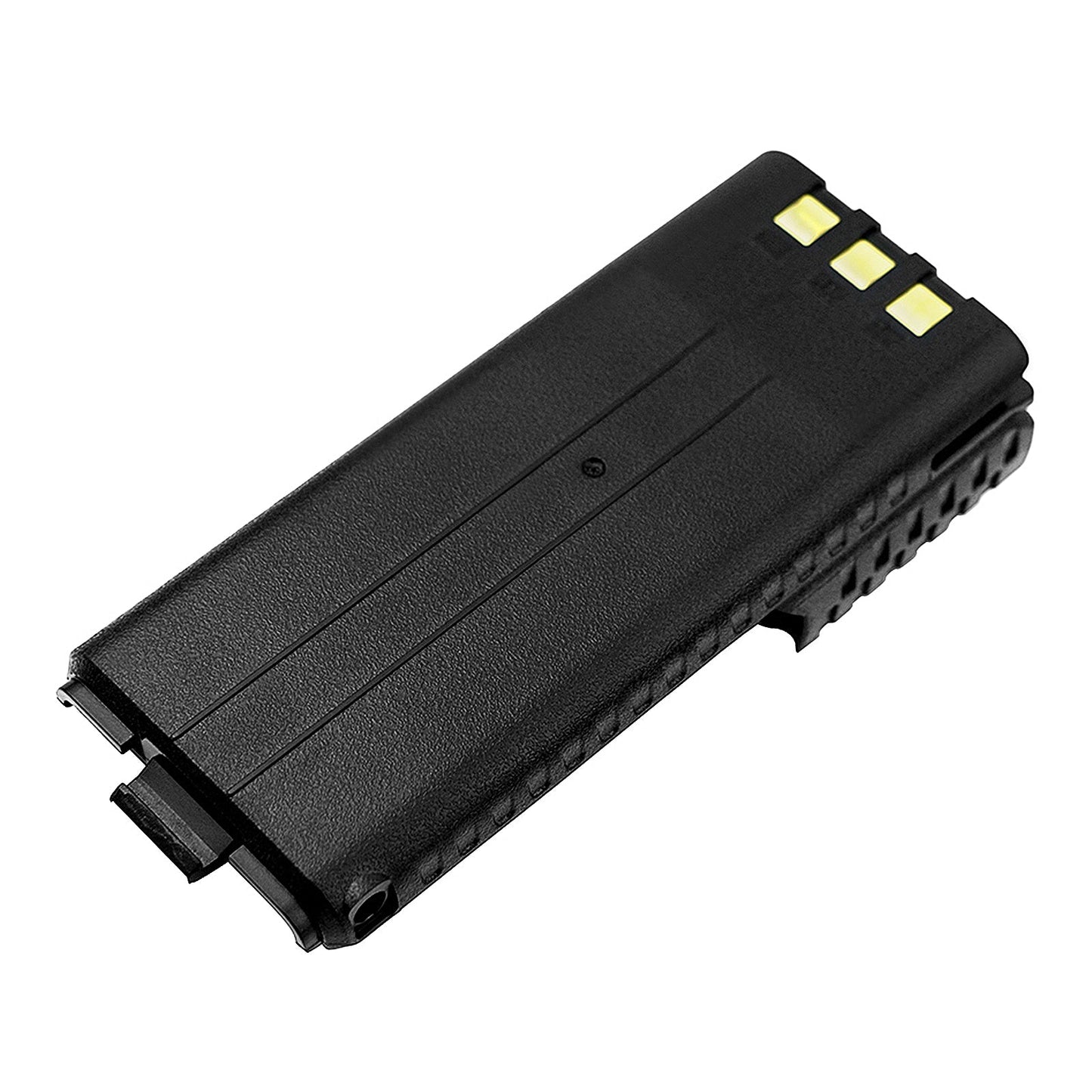 Replacement Battery for Baofeng  BF-F8 PLUS – Two-Way Radio – 2600mAh / 19.24Wh / 7.4V