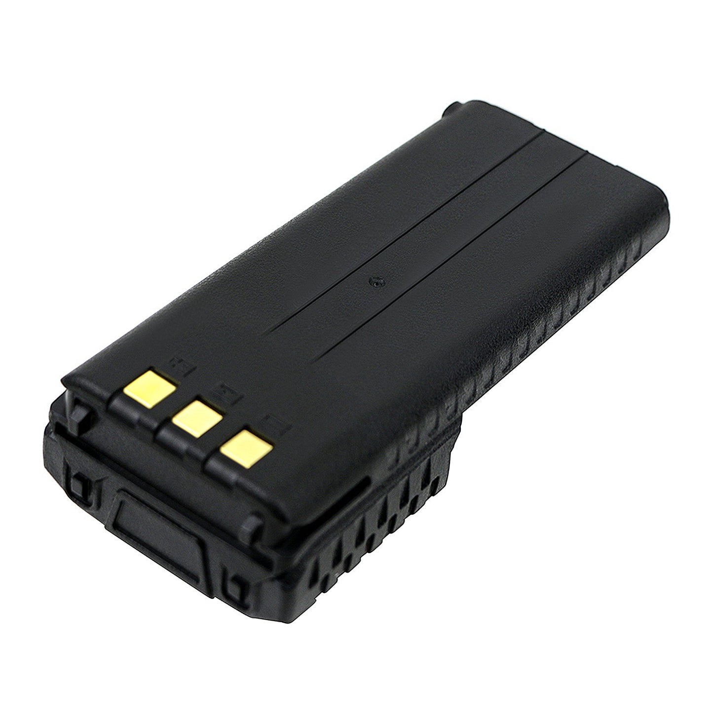 Replacement Battery for Baofeng  BF-F8 PLUS – Two-Way Radio – 2600mAh / 19.24Wh / 7.4V