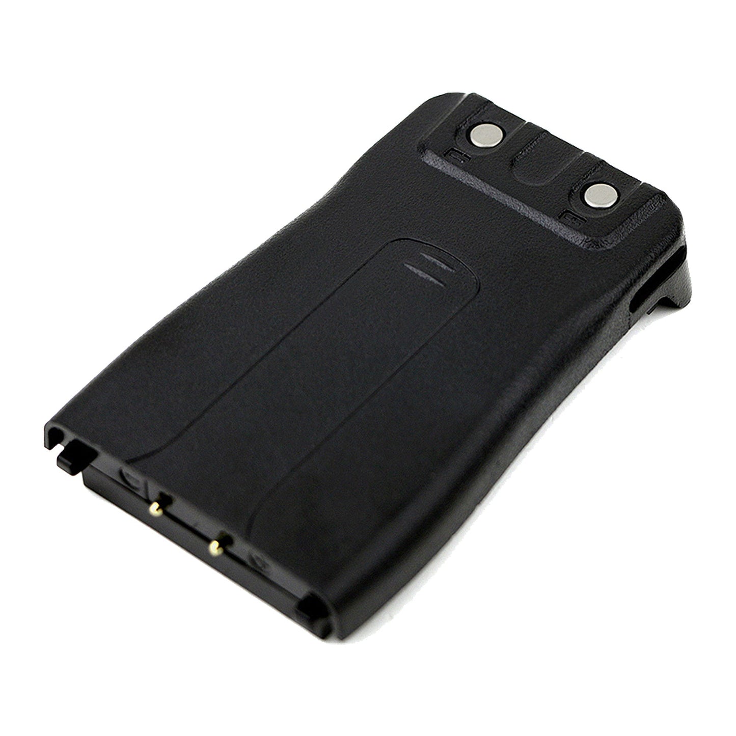 Replacement Battery for Baofeng  BF-666S – Two-Way Radio – 900mAh / 3.33Wh / 3.7V