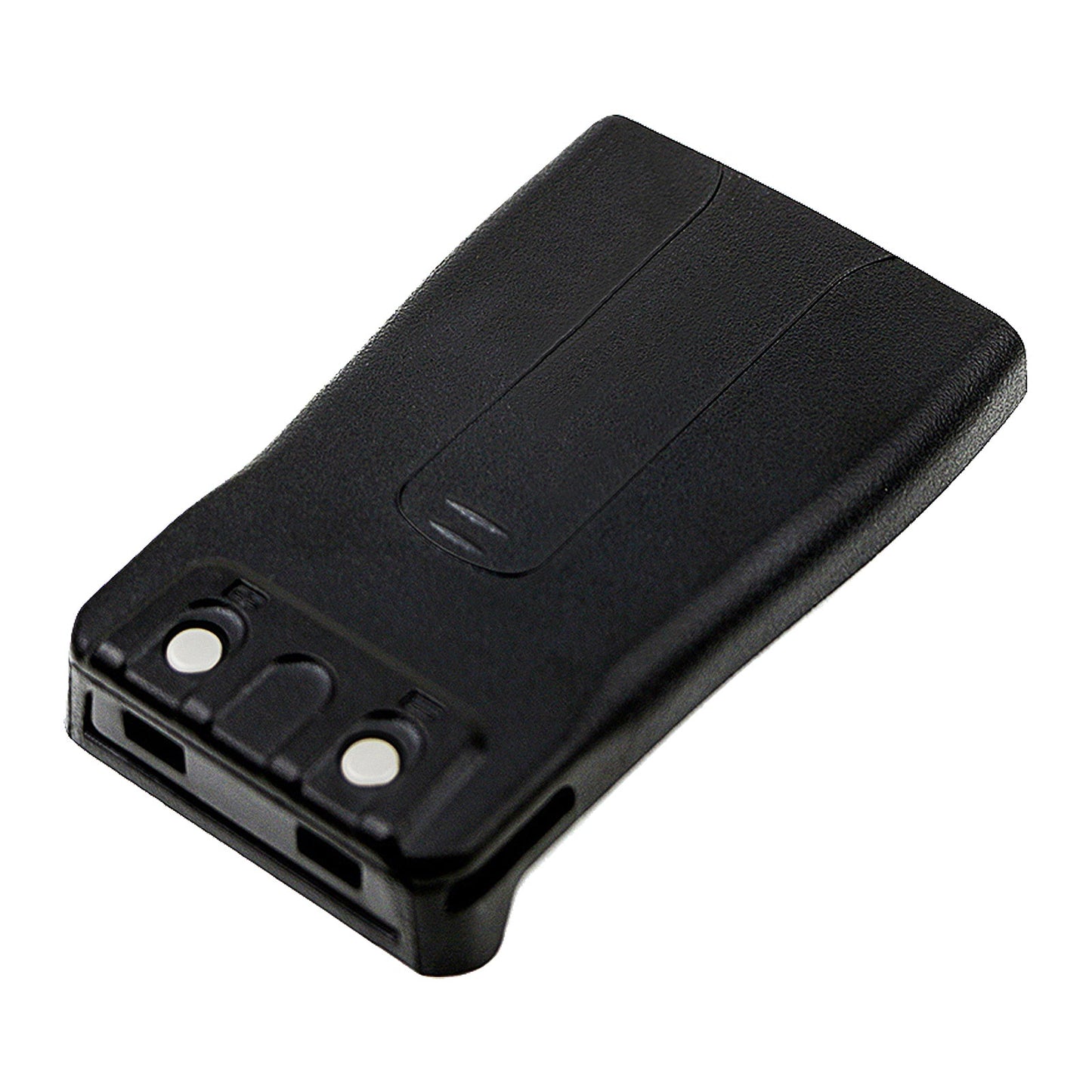 Replacement Battery for Retevis  H777 – Two-Way Radio – 900mAh / 3.33Wh / 3.7V