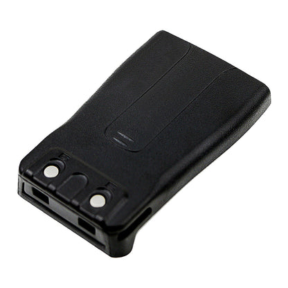 Replacement Battery for Retevis  H777 – Two-Way Radio – 900mAh / 3.33Wh / 3.7V