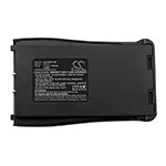 Replacement Battery for Baofeng BF-666S BF-666-S, BF-777S, – 900mAh / 3.33Wh