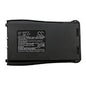 Replacement Battery for Retevis H777 – 900mAh / 3.33Wh
