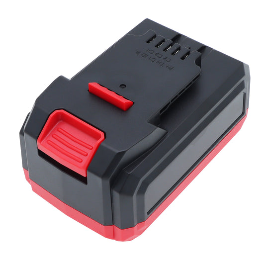 Replacement Battery for Bauer 1791C-B1 – Power Tool – 5000mAh / 20.0V