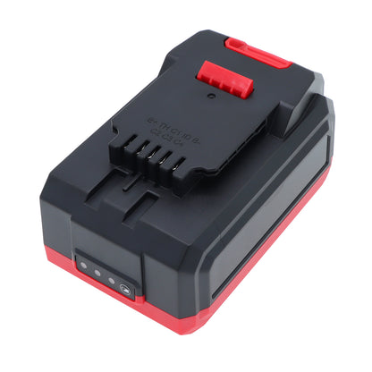 Replacement Battery for Bauer 1791C-B1 – Power Tool – 5000mAh / 20.0V