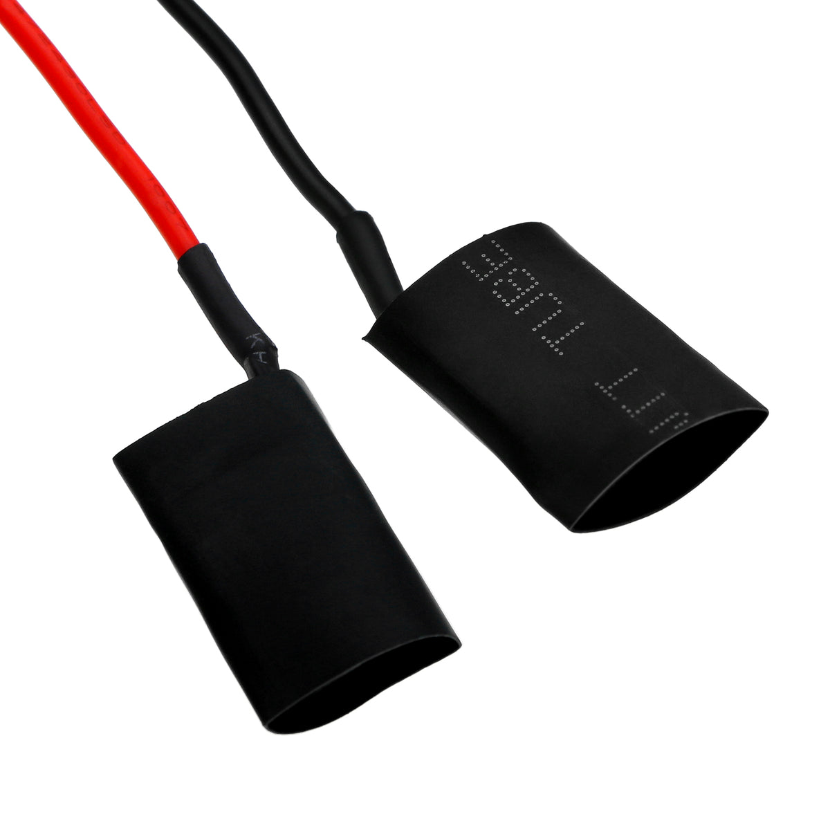 Replacement Battery for Bosch BBH22042 – Vacuum – 2000mAh / 20.4V