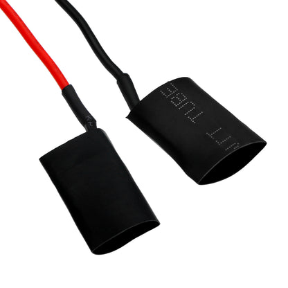 Replacement Battery for Bosch BBH22042 – Vacuum – 2000mAh / 20.4V