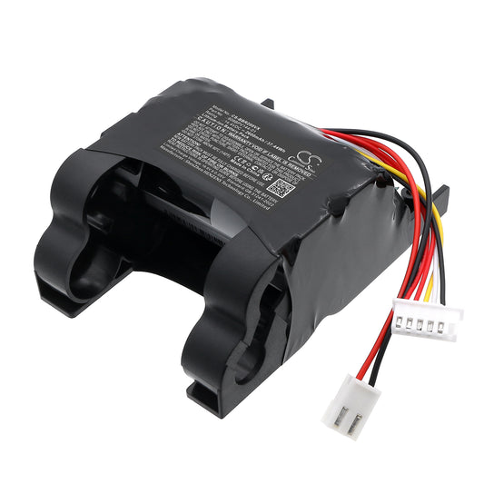 Replacement Battery for Bosch BCHF2MX16 – Vacuum – 2600mAh / 14.4V