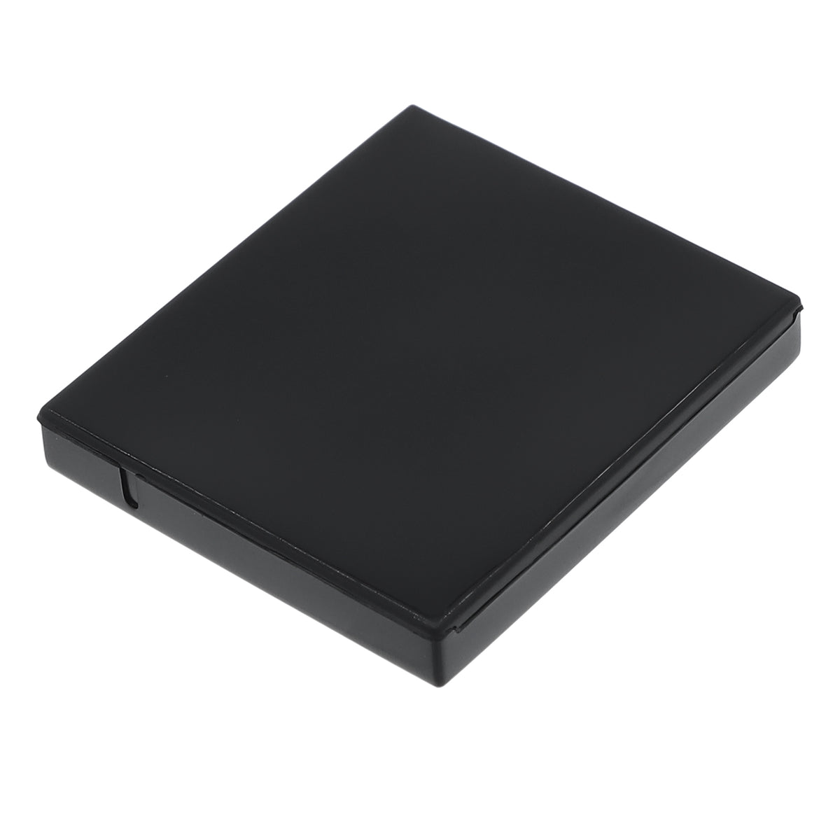 Replacement Battery for Panasonic Lumix DMC-FX2 – Camera – 710mAh / 3.7V
