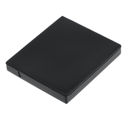 Replacement Battery for Panasonic Lumix DMC-FX2 – Camera – 710mAh / 3.7V