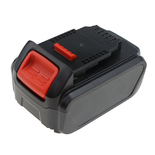 Replacement Battery for Bostitch BCF28WWB – Power Tool – 5000mAh / 20V