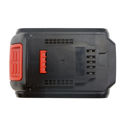 Replacement Battery for Bostitch  15 GA FN ANGLED FINISH NAILER  – Power Tools – 5000mAh / 100.00Wh / 20.0V
