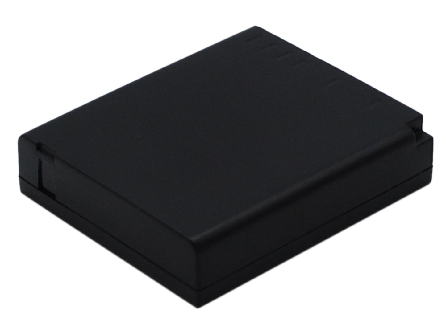 Replacement Battery for Leica  D-LUX5 – Camera – 850mAh/3.15Wh / 3.7V