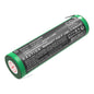 Replacement Battery for Black & Decker BDCS40G Type 1 – Power Tool – 2500mAh / 3.6V