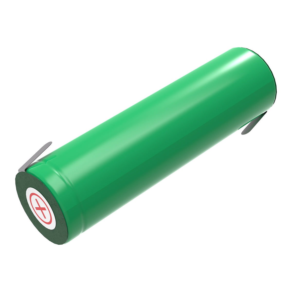 Replacement Battery for Black & Decker BDCS40G Type 1 – Power Tool – 2500mAh / 3.6V