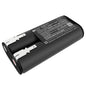 Replacement Battery for Black+Decker BDCD8GPA-QW – Vacuum – 2000mAh / 7.4V