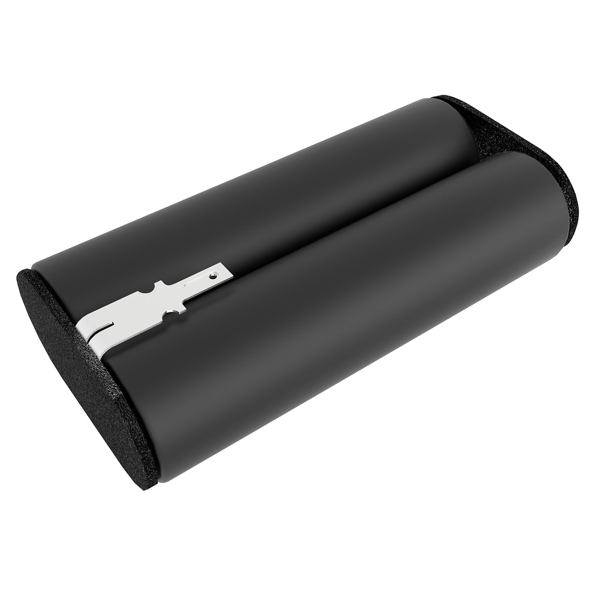 Replacement Battery for Black+Decker BDCD8GPA-QW – Vacuum – 2000mAh / 7.4V