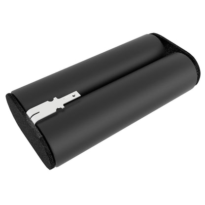 Replacement Battery for Black+Decker BDCD8GPA-QW – Vacuum – 2000mAh / 7.4V