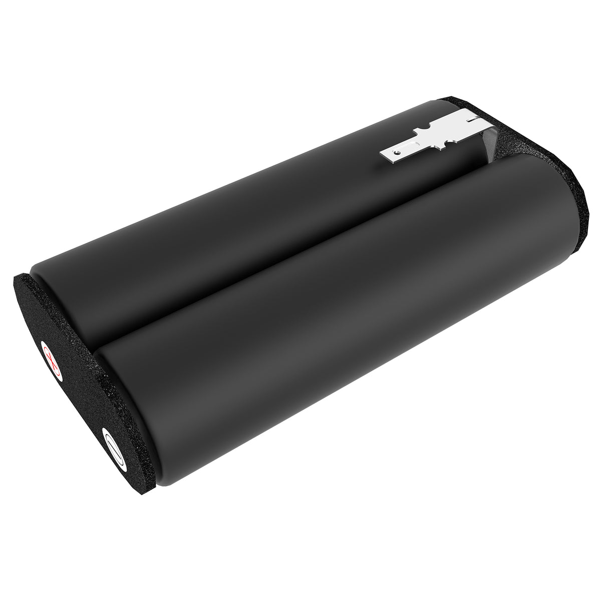 Replacement Battery for Black+Decker BDCD8GPA-QW – Vacuum – 2000mAh / 7.4V
