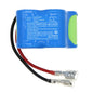 Replacement Battery for Black&Decker GS700 – 2200mAh / 10.56Wh