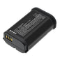 Replacement Battery for Leica Q2 – Camera – 2600mAh / 7.2V