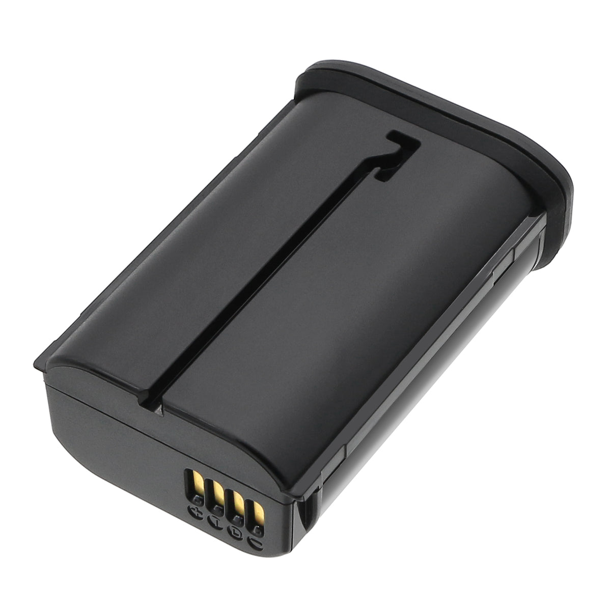 Replacement Battery for Leica Q2 – Camera – 2600mAh / 7.2V