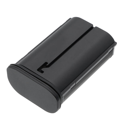 Replacement Battery for Leica Q2 – Camera – 2600mAh / 7.2V