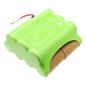 Replacement Battery for Black&Decker PHV1210 – Power Tool – 1800mAh / 12V