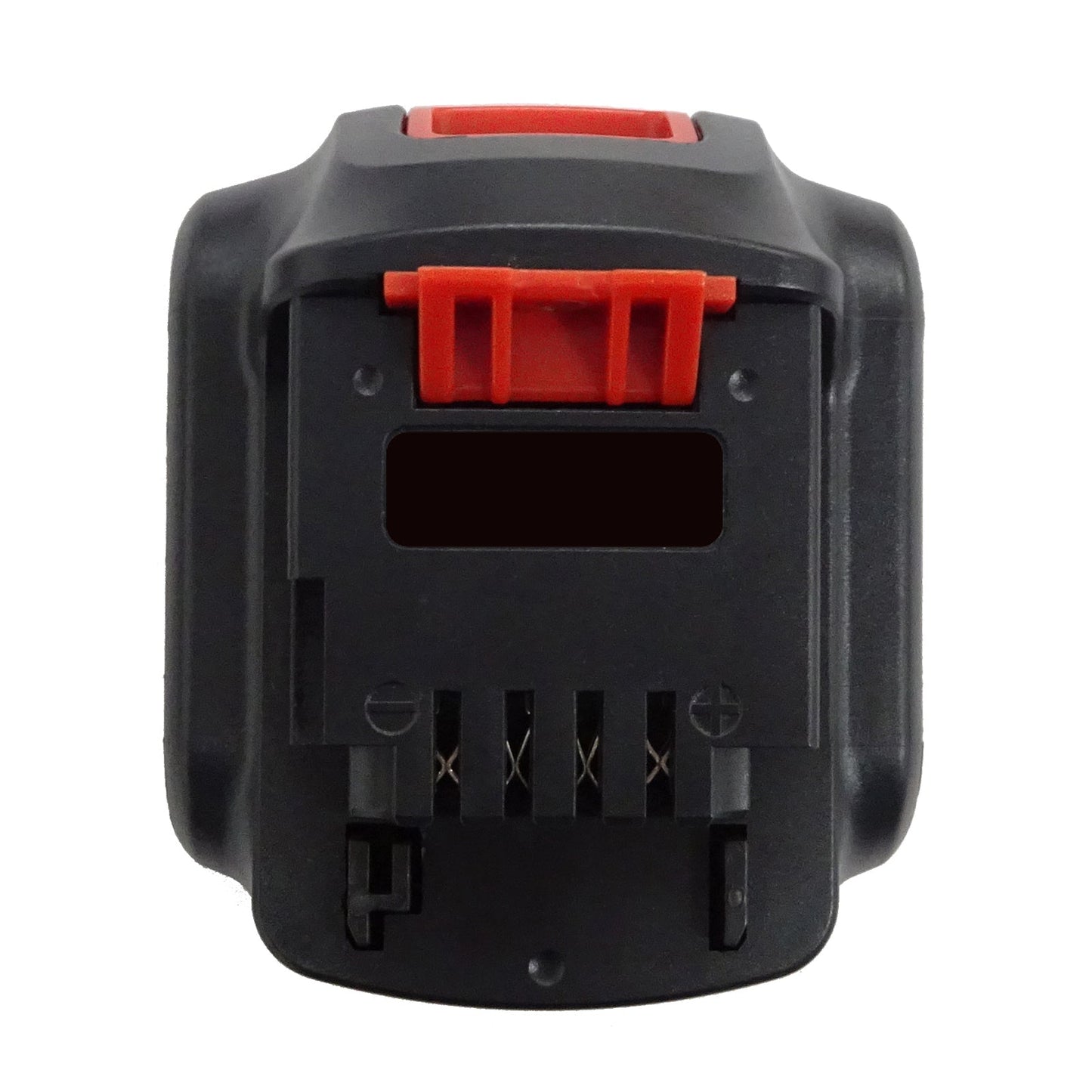 Replacement Battery for Black & Decker  BDCD112 – Power Tools – 1500mAh / 18.00Wh / 12.0V