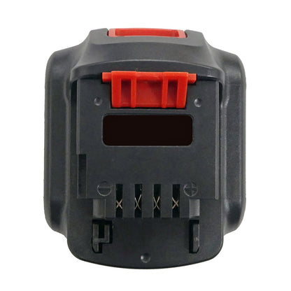 Replacement Battery for Black & Decker  BDCD112 – Power Tools – 2500mAh / 30.00Wh / 12.0V