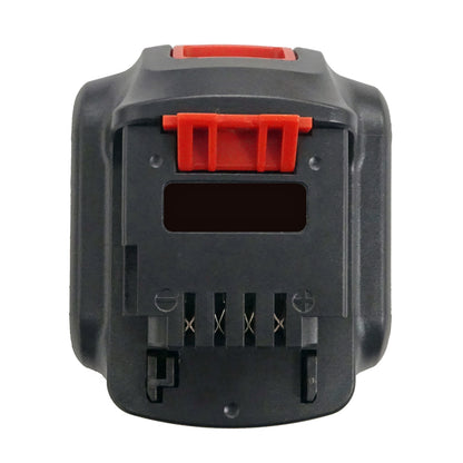 Replacement Battery for Black & Decker BDCDD12 – Power Tool – 2500mAh / 12V