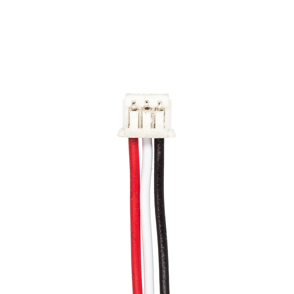 Replacement Battery for Bang & Olufsen Beo5 – Remote Control – 1200mAh / 2.4V