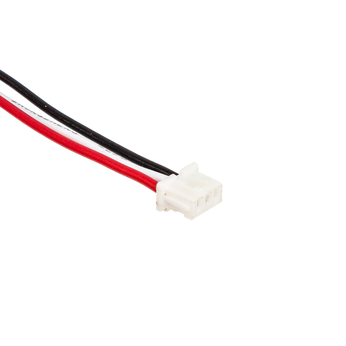 Replacement Battery for Bang & Olufsen Beo5 – Remote Control – 1200mAh / 2.4V