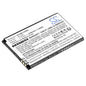 Replacement Battery for Bea-fon SL250 – Mobile, SmartPhone – 1050mAh / 3.7V