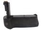 Replacement Battery for Canon 5D Mark III EOS 5D Mark III –  Camera Battery Grip